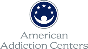 AAC Holdings, Inc., et al.