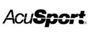 AcuSport Corporation