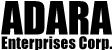 Adara Enterprises Corp.