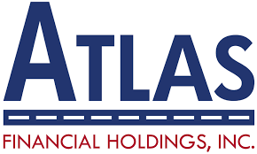 Atlas Financial Holdings, Inc. (Cayman Islands Proceeding)