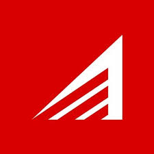 Alpha Entertainment LLC