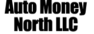 Auto Money North LLC