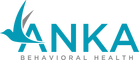 ANKA Behavioral Health, Incorporated