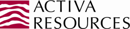 Activa Resources, LLC, et al.