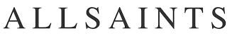 AllSaints USA Ltd.