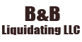 B&B Liquidating, LLC