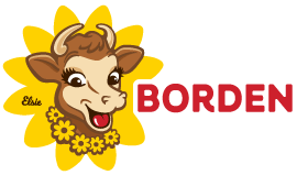 Borden Dairy Company, et al