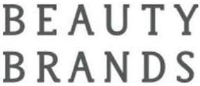 Beauty Brands, LLC, et al.