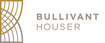 Bullivant Houser Bailey, PC
