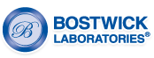 Bostwick Laboratories, Inc., et al.
