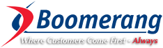 Boomerang Tube, LLC, et al.