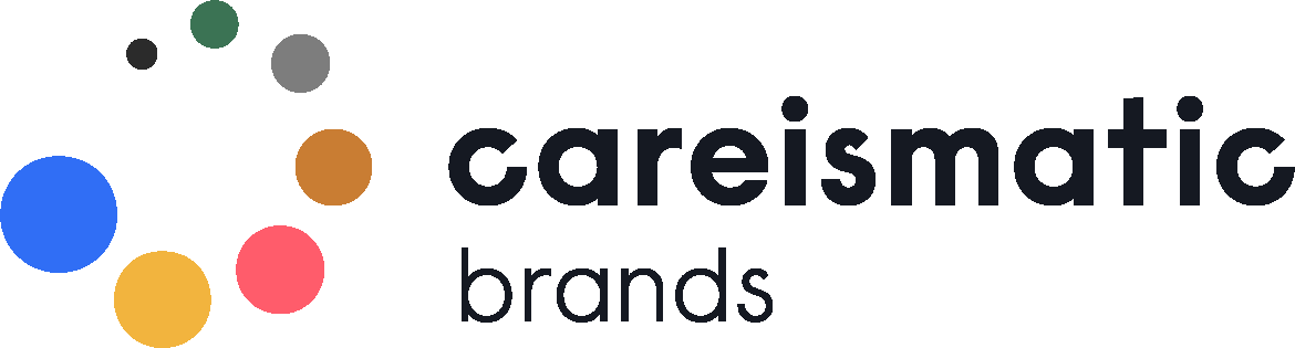 Careismatic Brands, LLC, et al.