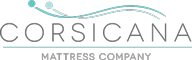 Corsicana Bedding, LLC, et al.