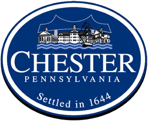 City of Chester, Pennsylvania