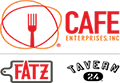 Café Holdings Corp., et al.