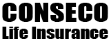 Conseco Life Insurance Company, Inc. et al. (CNO)