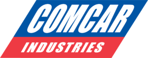 Comcar Industries, Inc., et al.