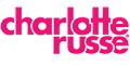 Charlotte Russe Holding, Inc., et al.