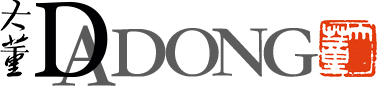 DaDong Catering LLC