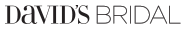 David’s Bridal, Inc., et al.