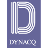 Dynacq Healthcare, Inc., et al.
