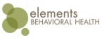 EBH Topco, LLC, et al.
