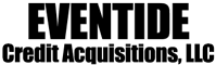 Eventide Credit Acquisitions, LLC, et al.