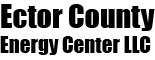 Ector County Energy Center LLC