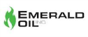 Emerald Oil, Inc., et al.