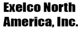 Exelco North America, Inc.