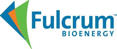 Fulcrum BioEnergy, Inc., et al.