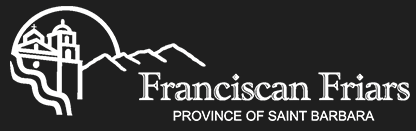 Franciscan Friars of California, Inc.