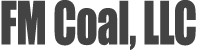 FM Coal, LLC, et al.