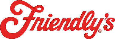 FIC Restaurants, Inc., et al. (Friendly’s)