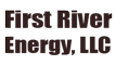 First River Energy, LLC