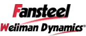 Fansteel, Inc., et al.