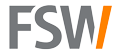 Foodservicewarehouse.com, LLC