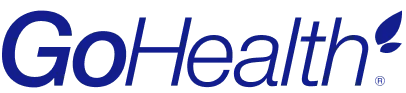GoHealth, Inc., et al.