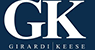 Girardi Keese