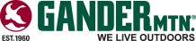 Gander Mountain Company, et al.