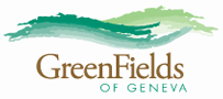 Friendship Village of Mill Creek, NFP, d/b/a Greenfields of Geneva