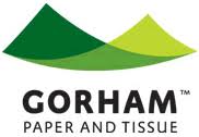 Gorham Paper and Tissue, LLC, et al.