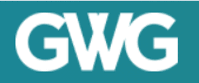 GWG Holdings, Inc., et al., Bondholders Committee