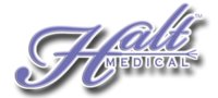 Halt Medical, Inc.