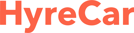 HyreCar, Inc. (n/k/a HC Liquidating, Inc.)