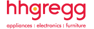 hhgregg, Inc., et al.