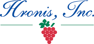 Hronis, Inc., et al.