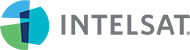 Intelsat S.A., et al., Creditors’ Committee