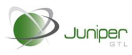 Juniper GTL LLC