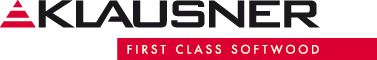 Klausner Lumber Two LLC